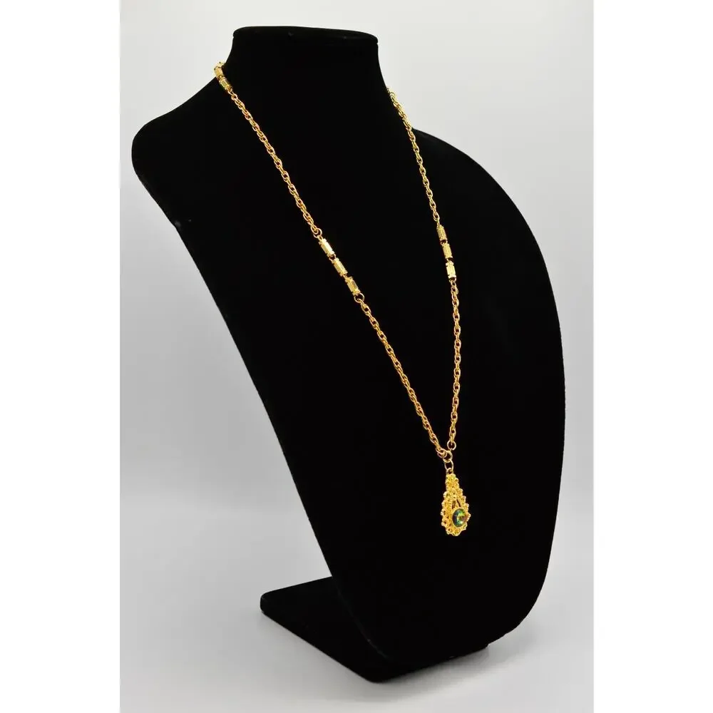 Unbranded gorgeous necklace